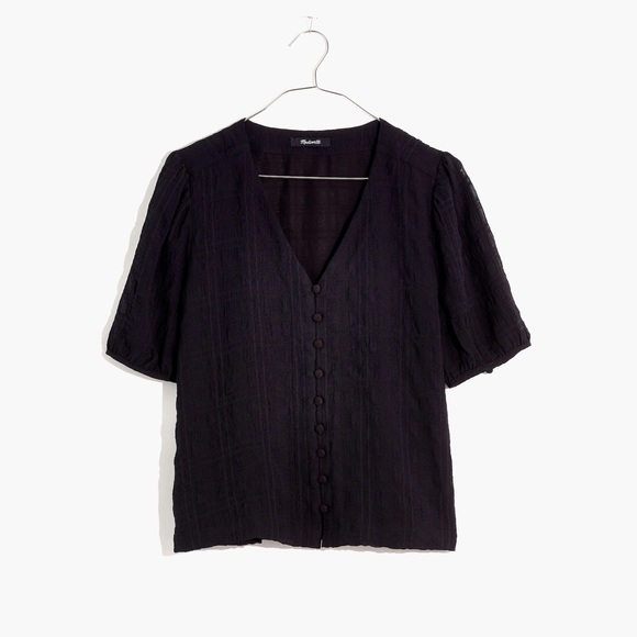 Madewell Fall Bundle sz L - Picture 12 of 12